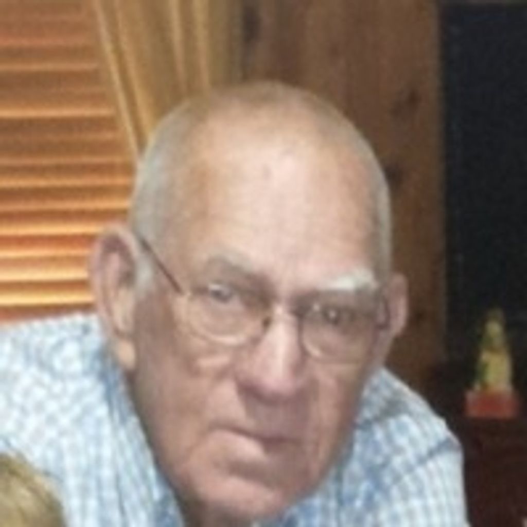 Hewitt Neal