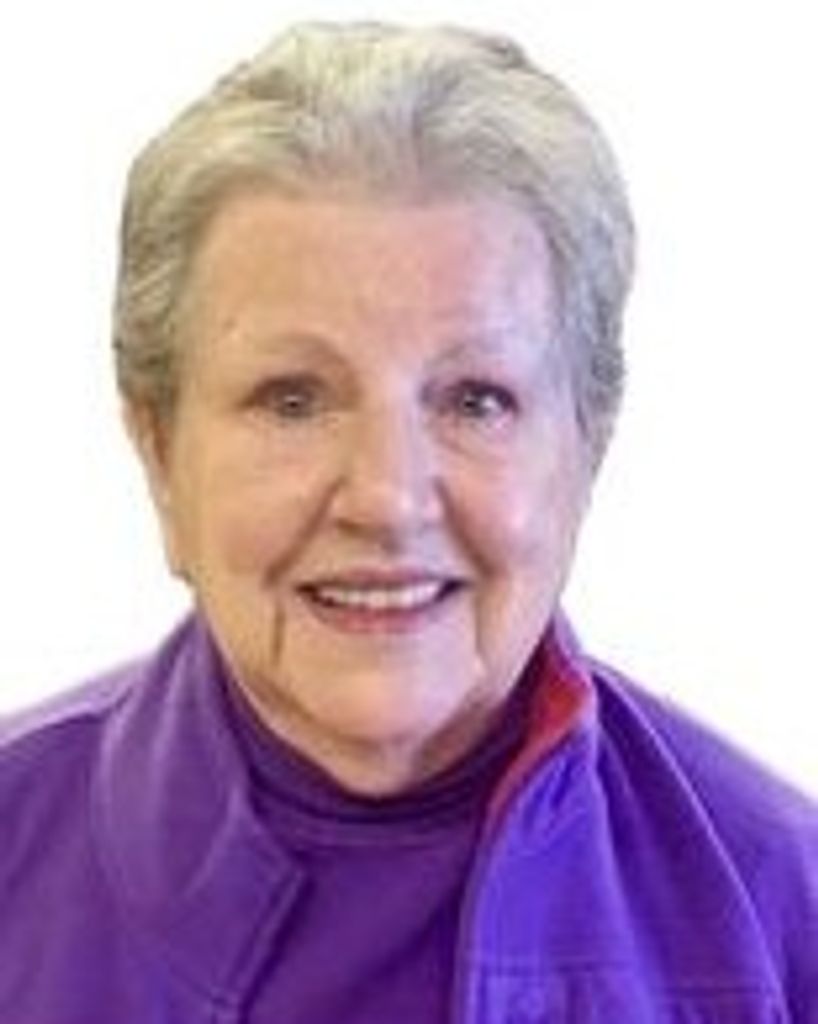 Constance Marie Sandorff Profile Photo