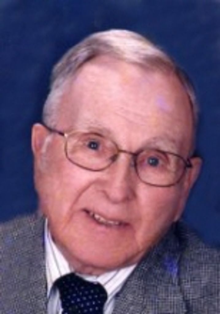 Raymond Paul Moree Profile Photo