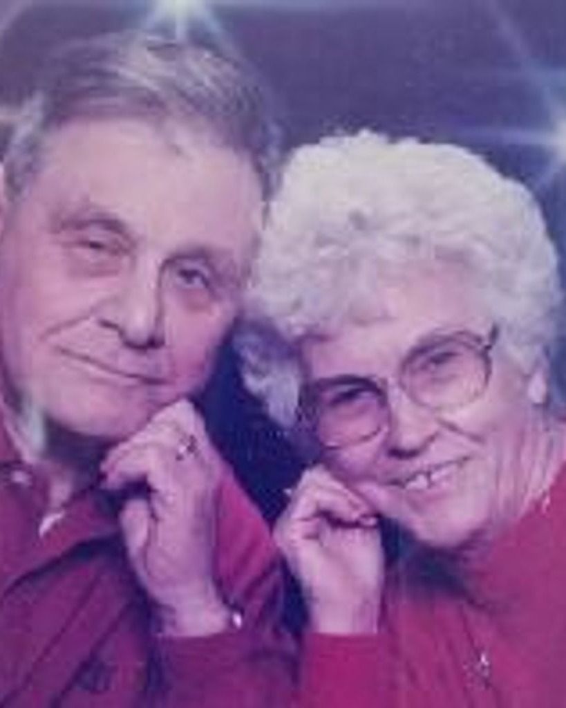 Robert L. Henry Profile Photo