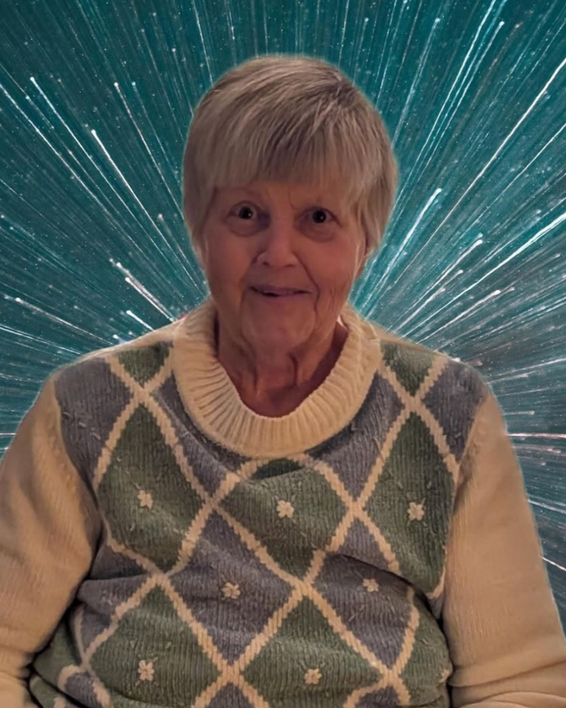 Janet C. Blaesing Profile Photo