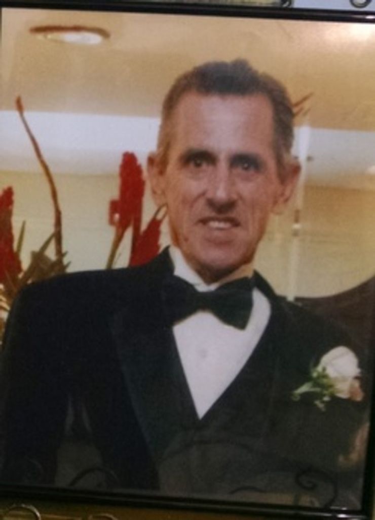 Thomas O. Sanzi Profile Photo