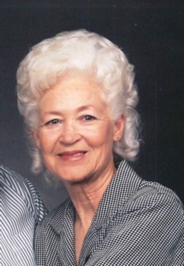 Evia Otero