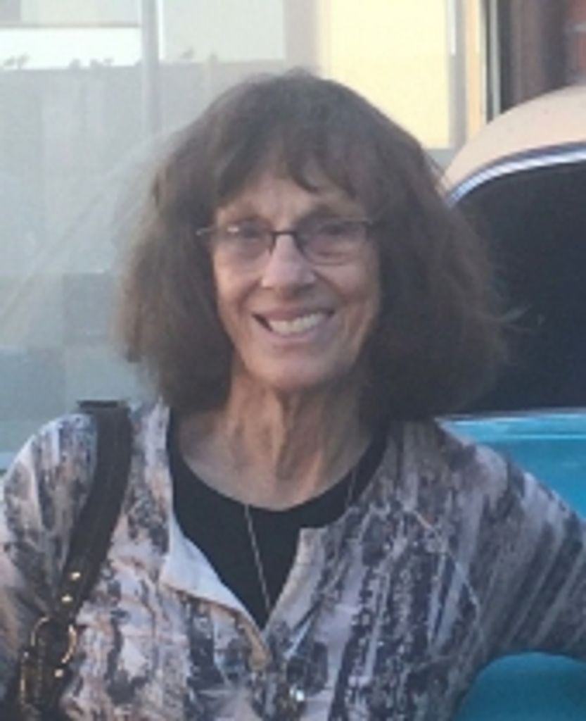Maureen J. Kersten Profile Photo