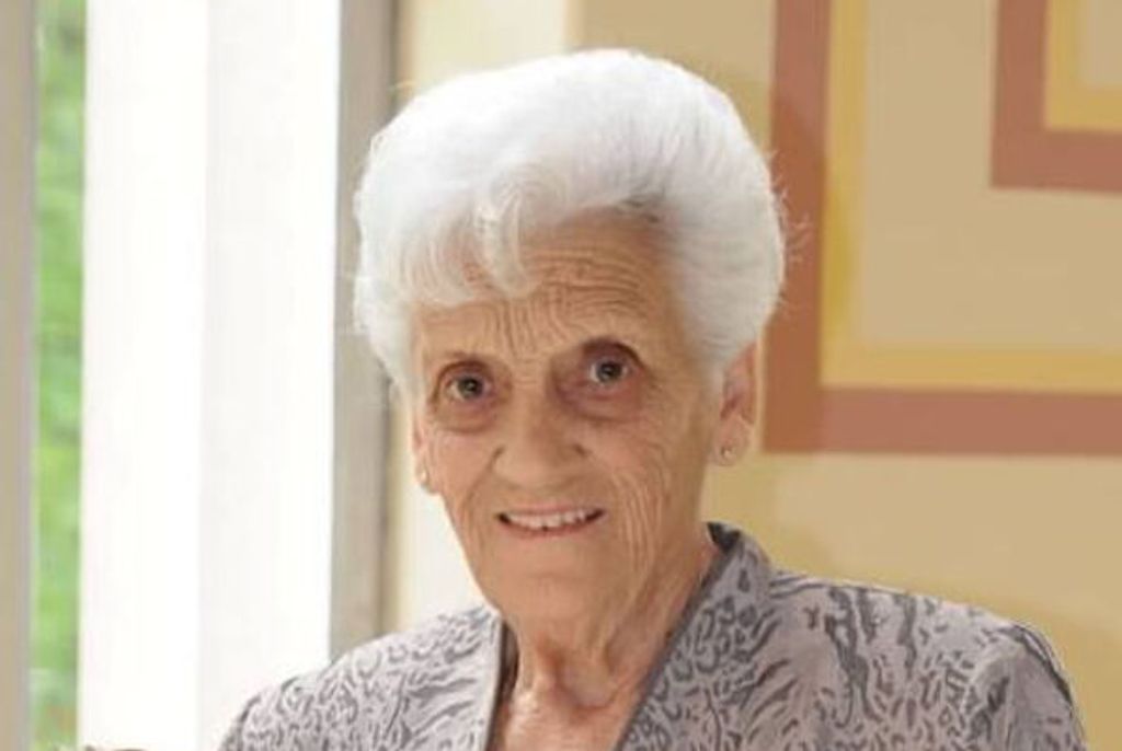 Madeline Ellen Harding Profile Photo
