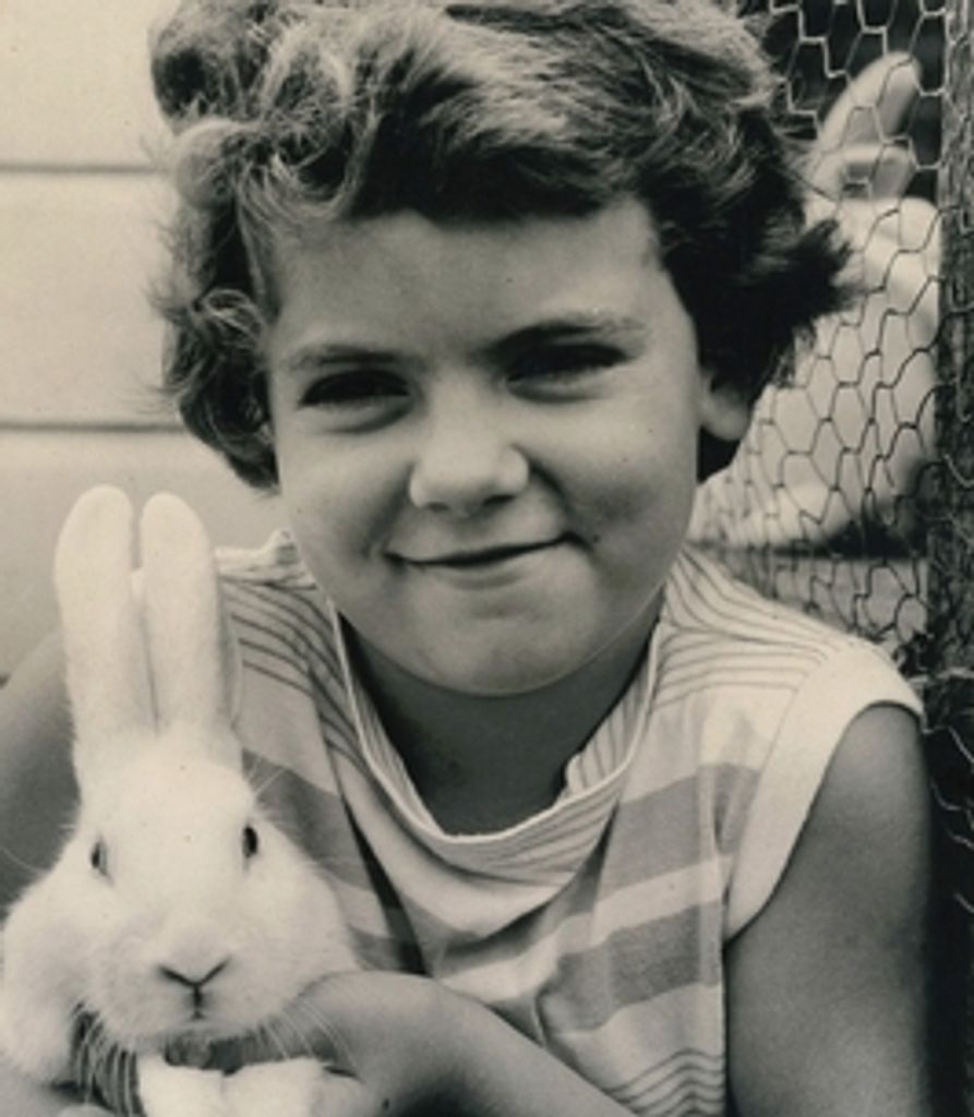 Patricia Kesler Profile Photo