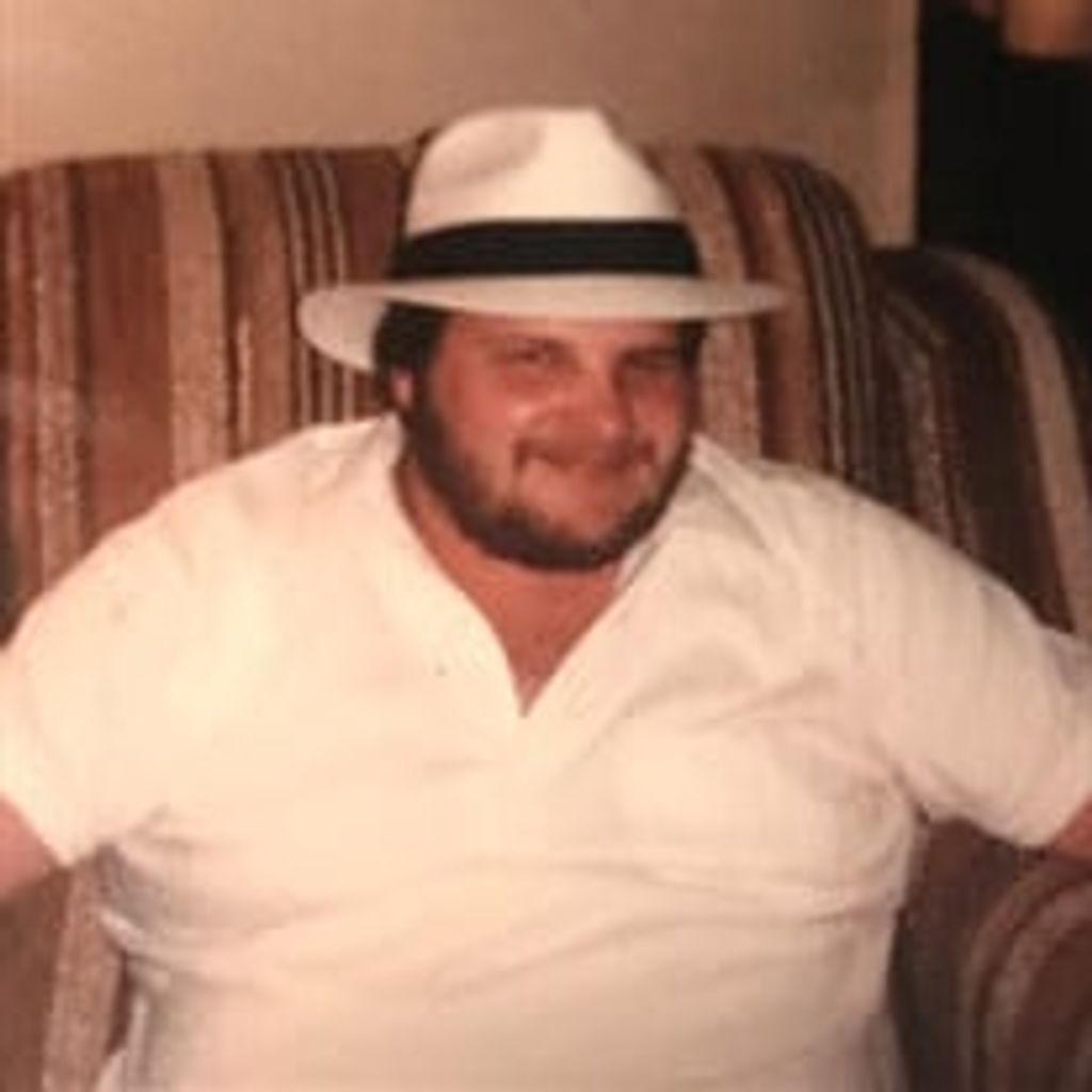 John Ray Fields Profile Photo