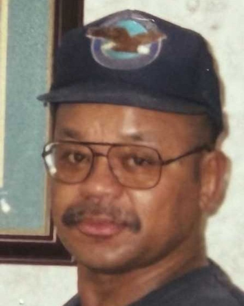 Frank L. Henegan Jr. Profile Photo