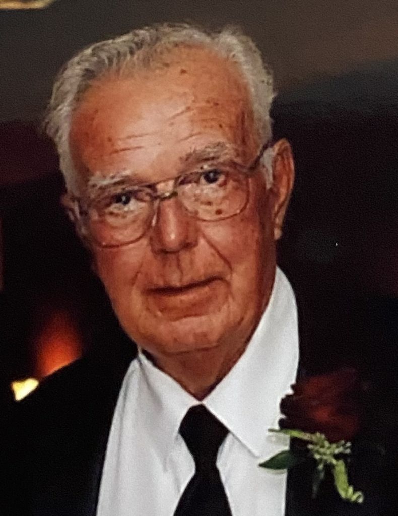 Ronald  Clarence  Kendler Profile Photo