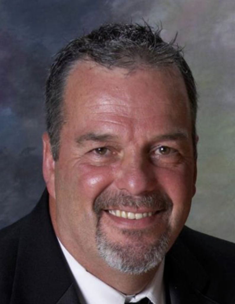 Christopher James Babbitt Sr. Profile Photo
