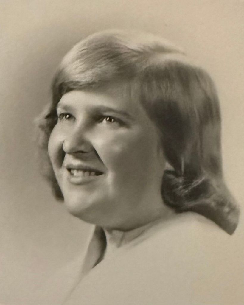 Donna M. Forderer