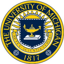 Emblem