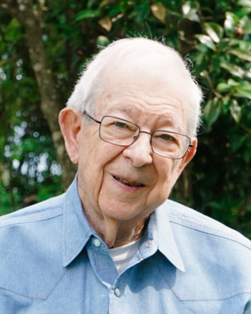 Joseph Carson Ditty Profile Photo