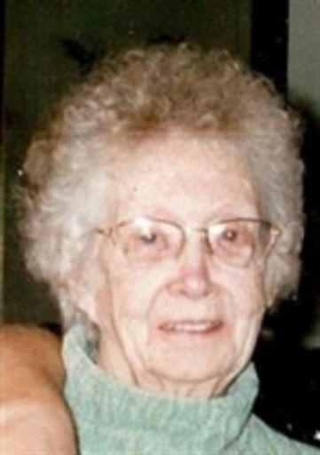 Martha Ruter photo gallery thumbnail 1 of 2