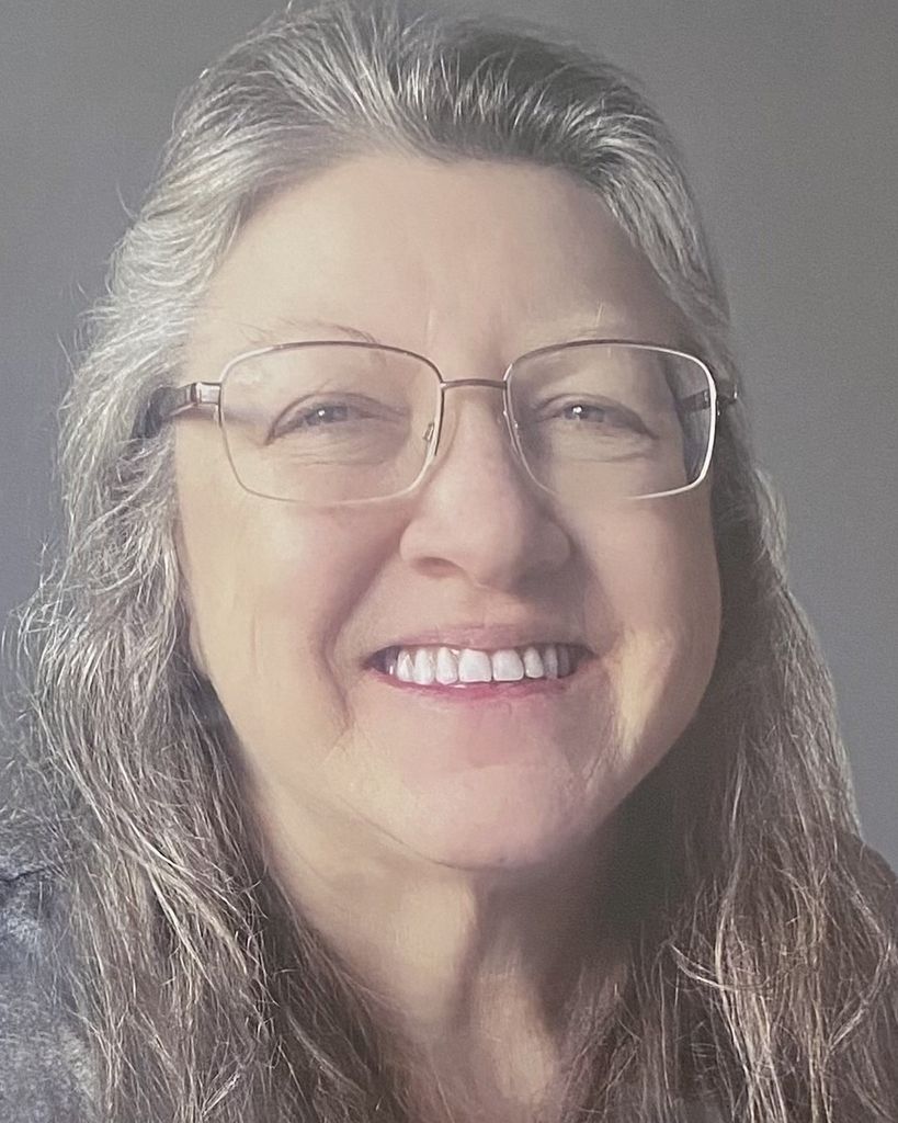 Nicole Lucille Danis