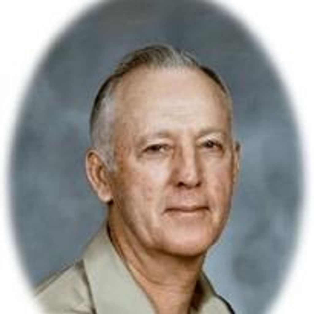 Leo Rainey