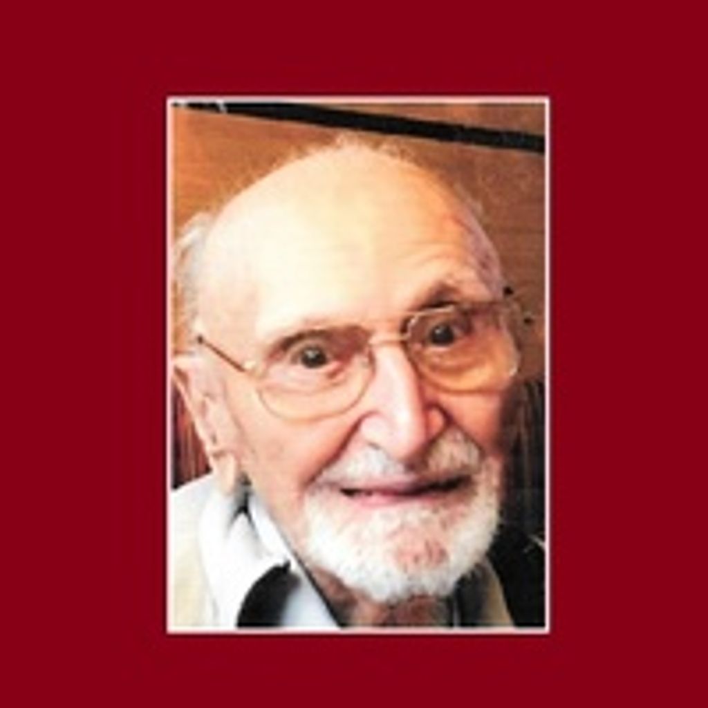 Michael F. Mancusi
