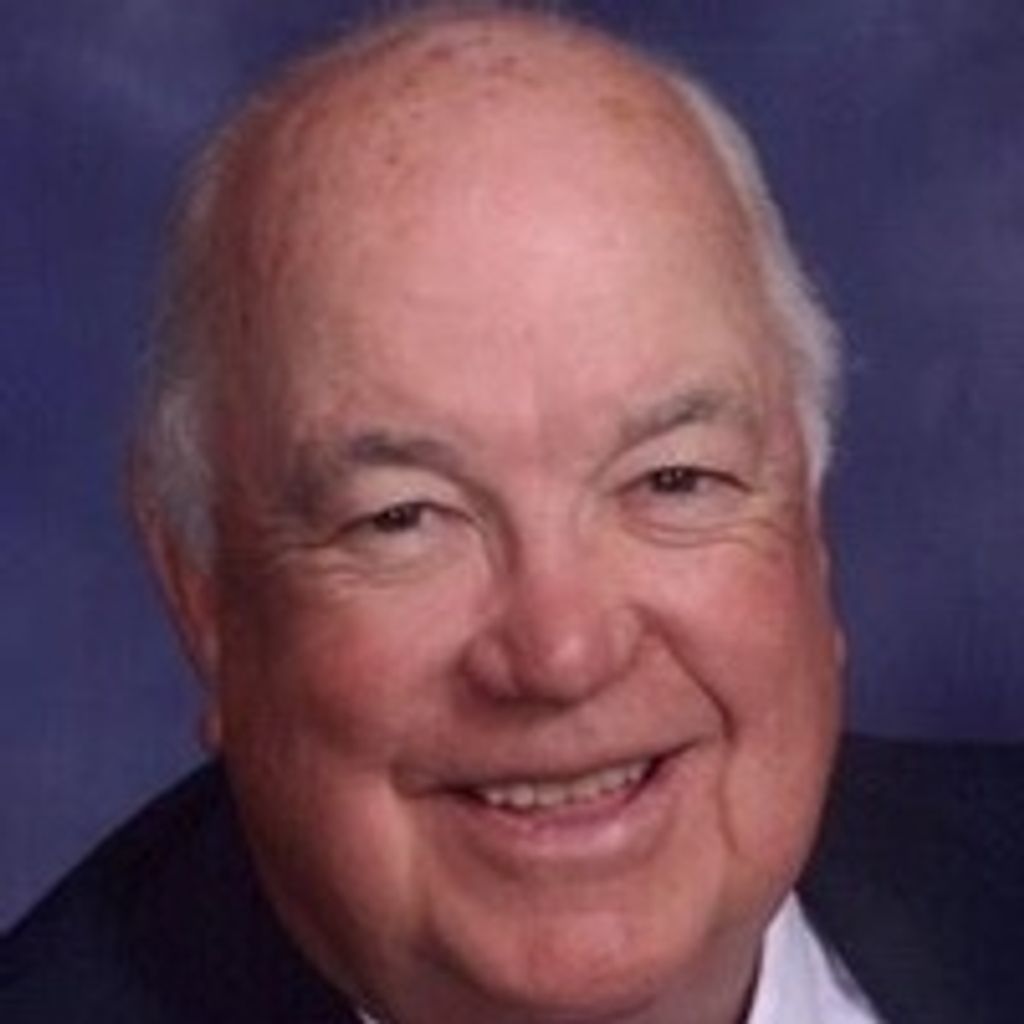 John Tim O'Neil
