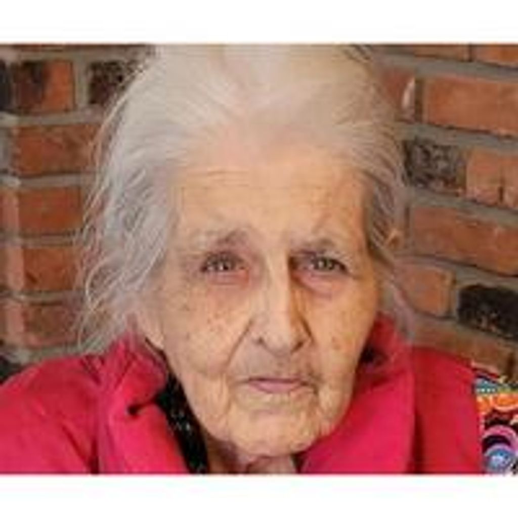 Nancy C. Lannom