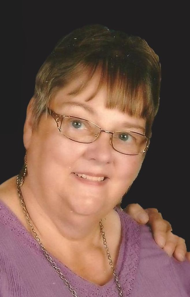 Cynthia Jean Locey Miraglia Profile Photo