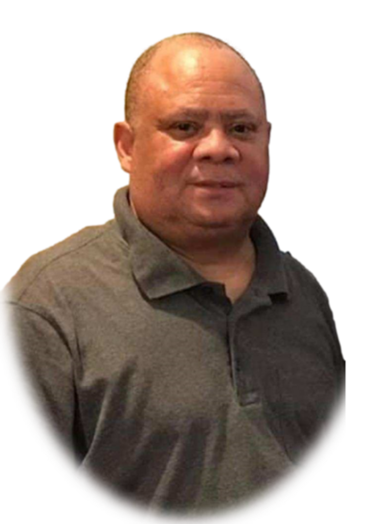 Tyrone Richard Singleton Profile Photo