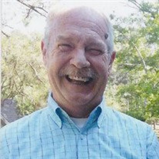 Roger  Dale Riedel Profile Photo