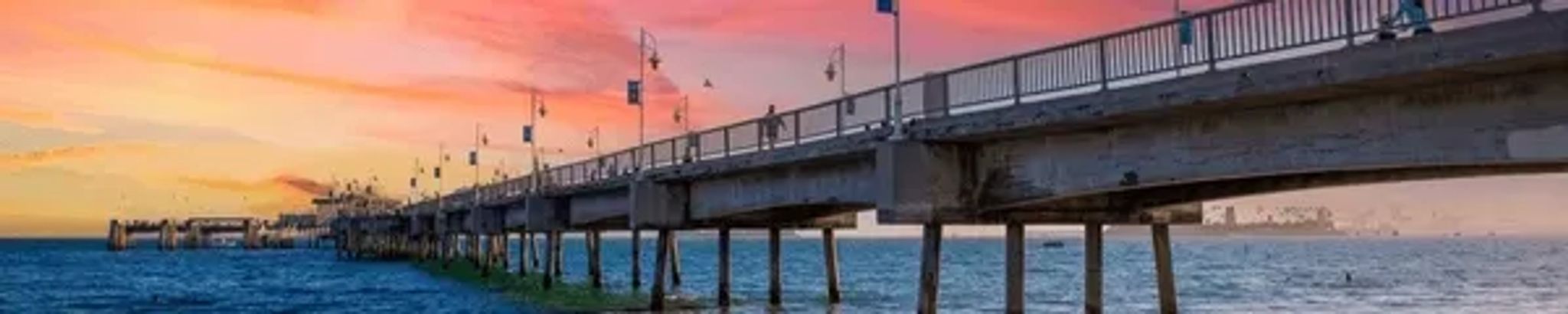 Cover for José de Jesús Álvarez Cervantes's Obituary