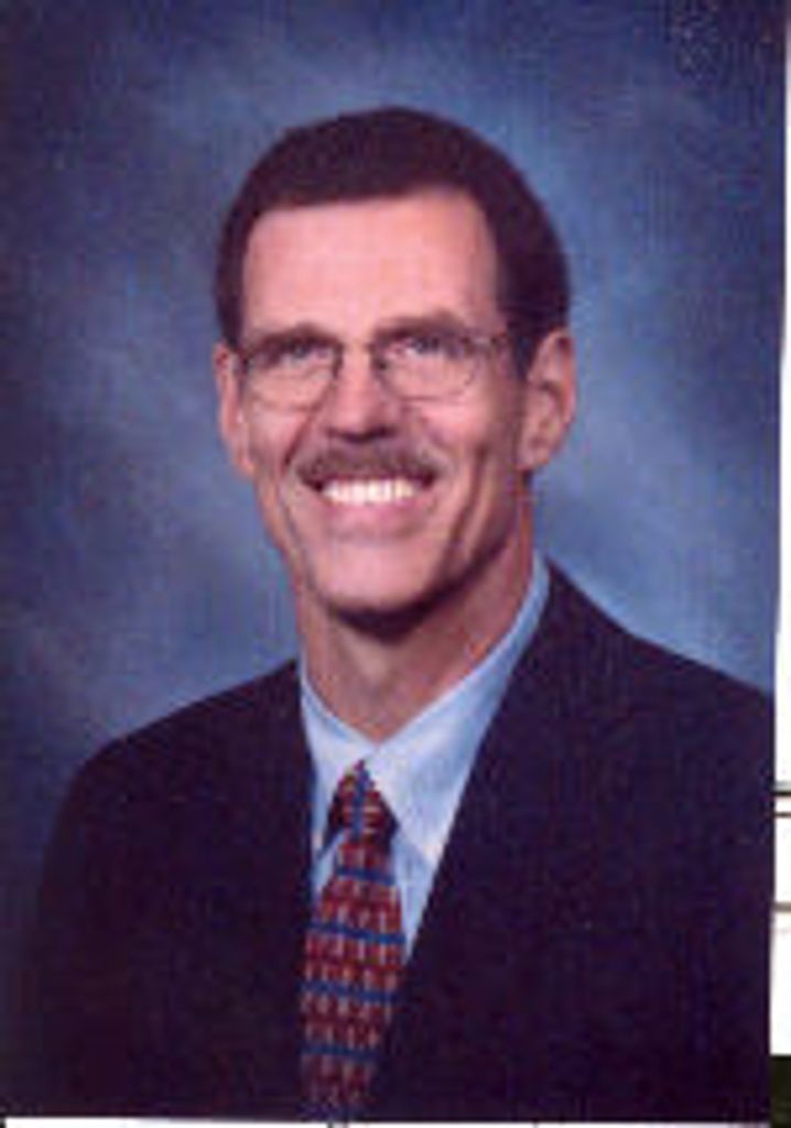 Leslie M. Riherd Profile Photo