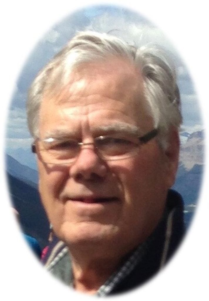 Gary L. Wiggins Profile Photo