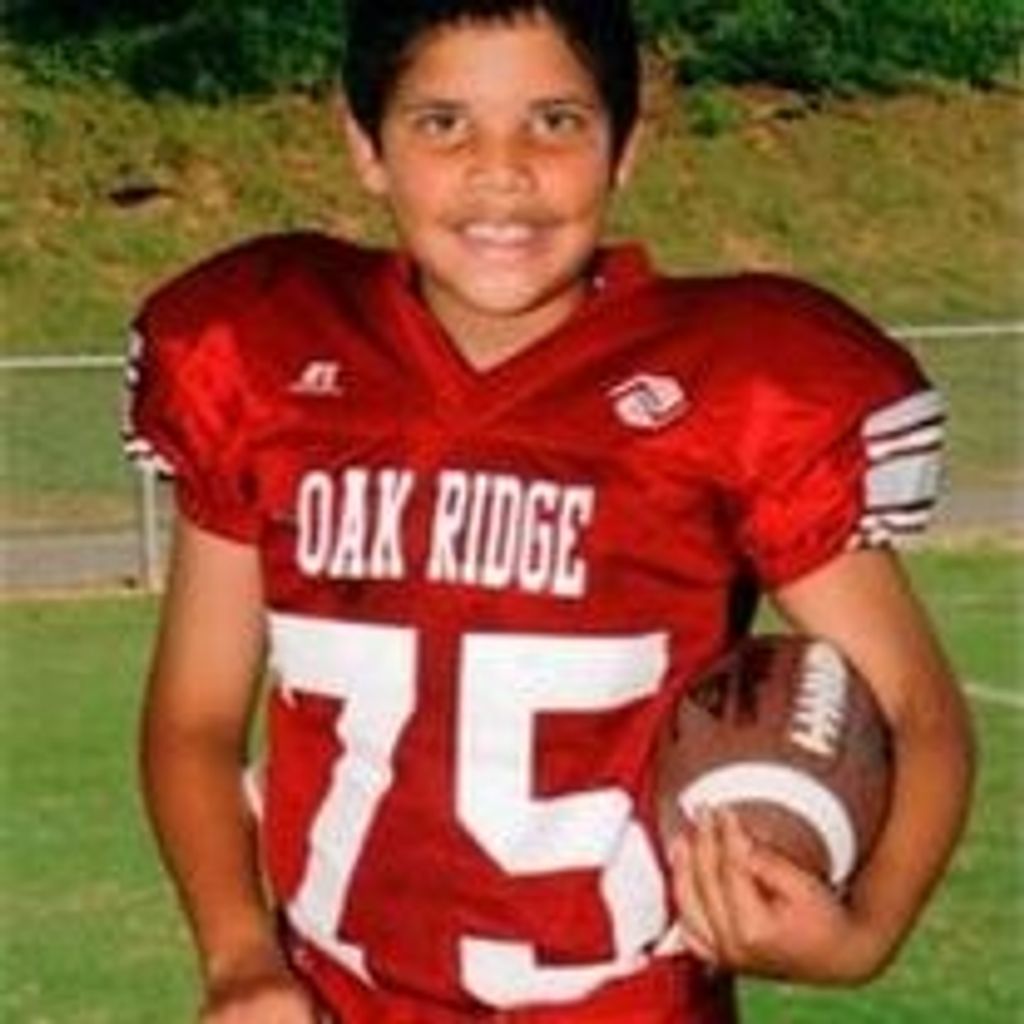 Trei-Roan Obituary