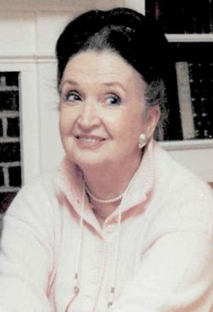 Earline (Gaw) Wilmot Profile Photo