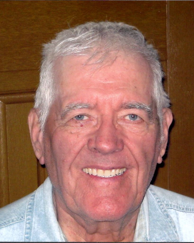 Robert H. Rose