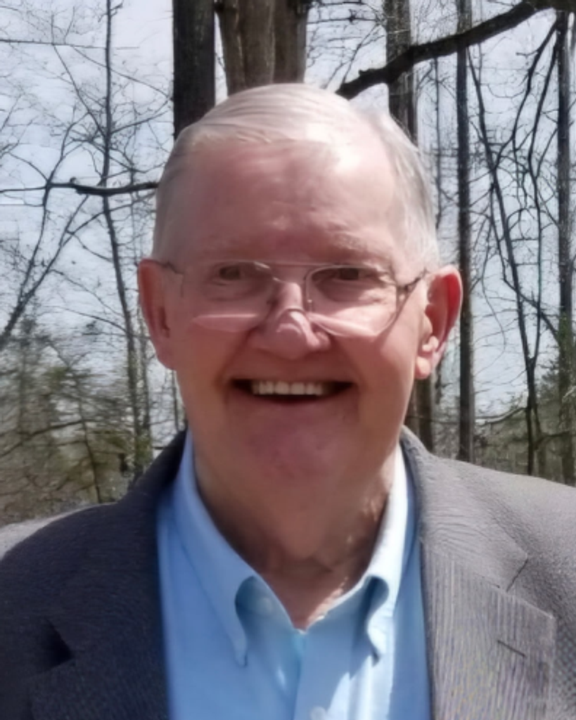 Miller Eugene Foster