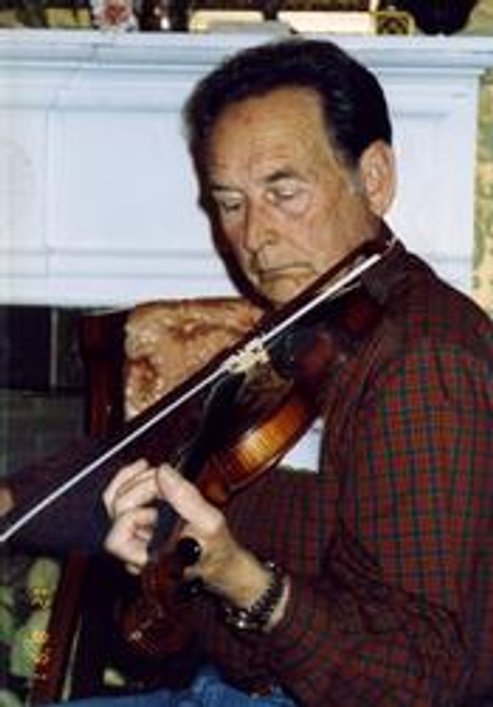 Robert L. Kunkle