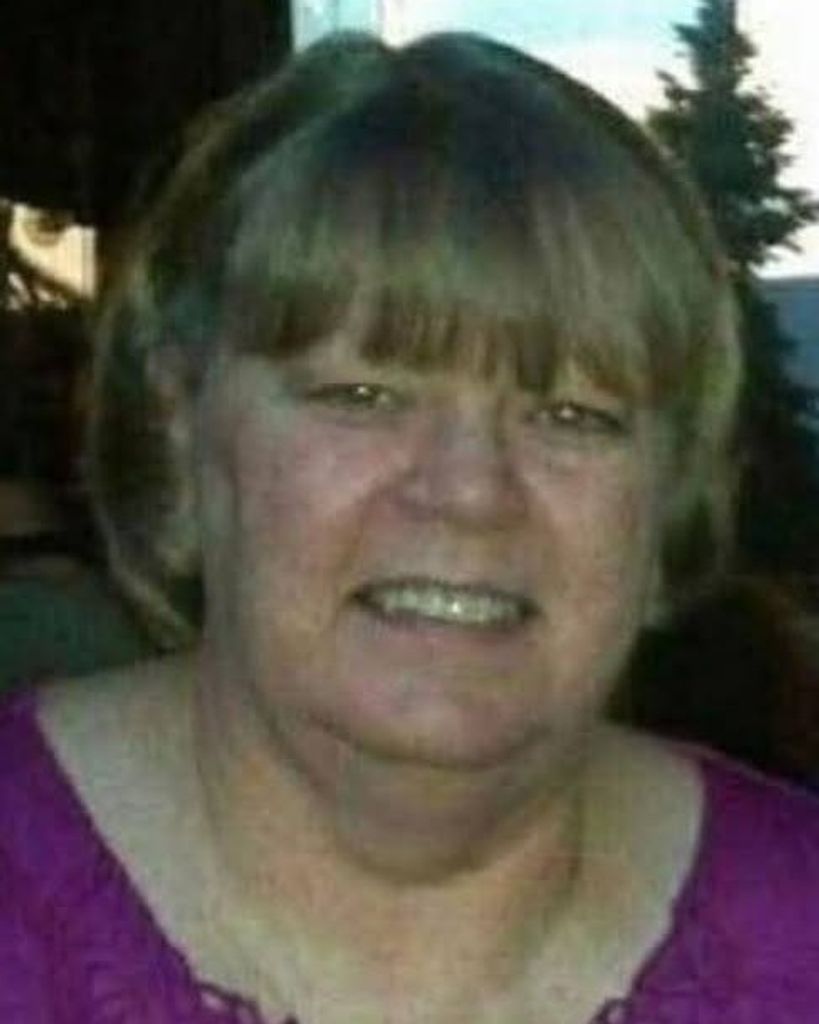 Sharon A. Tarapata Profile Photo