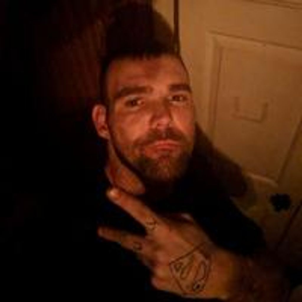 Jesse William Conley