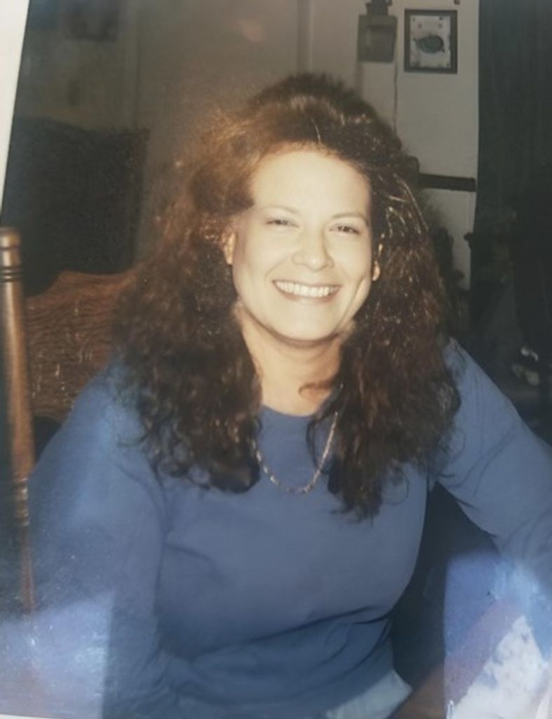 Marcella Ann Cook Profile Photo