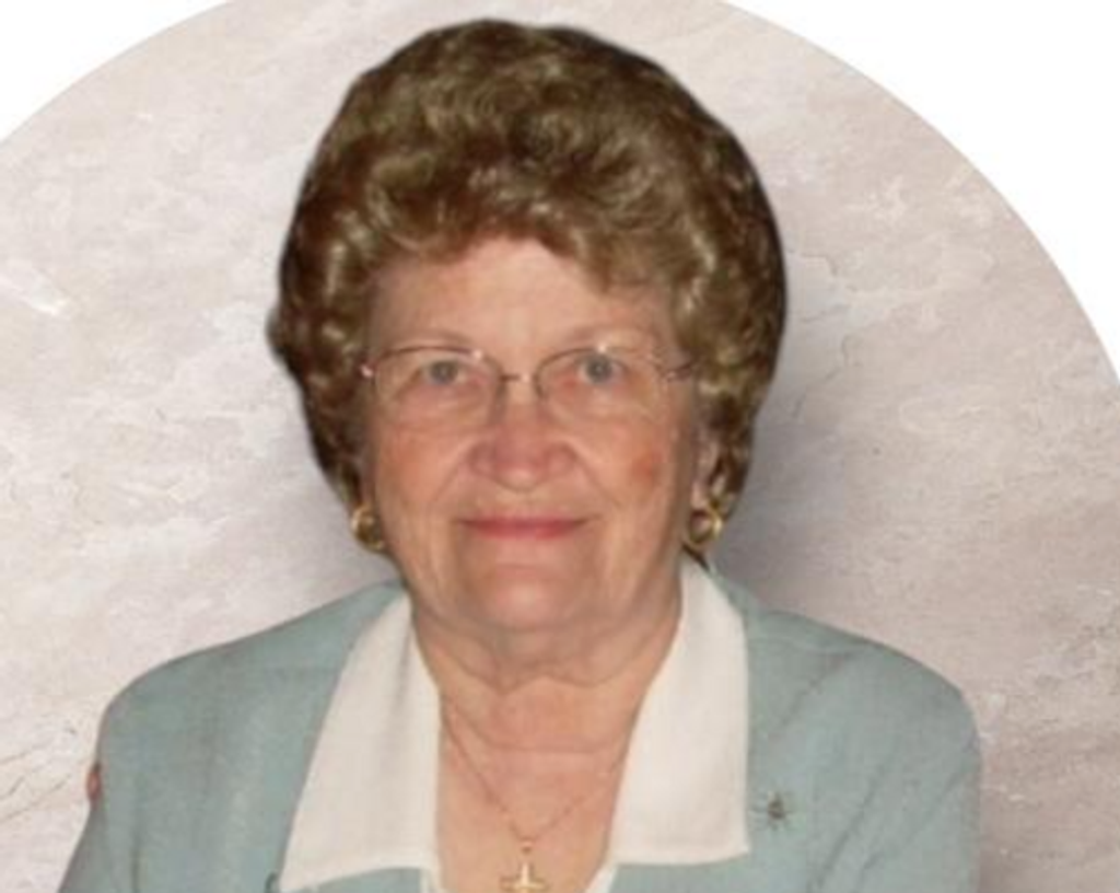 Joanne Marie Croniser Profile Photo