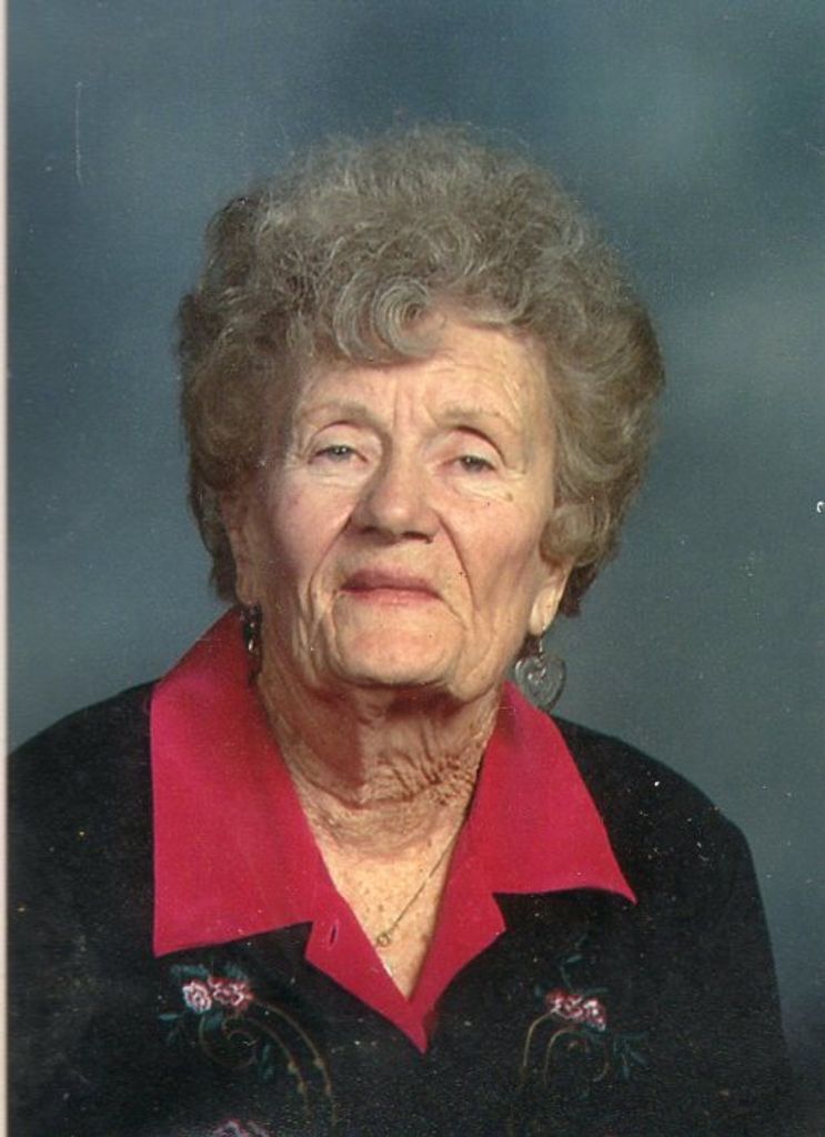 Clela Cole Profile Photo