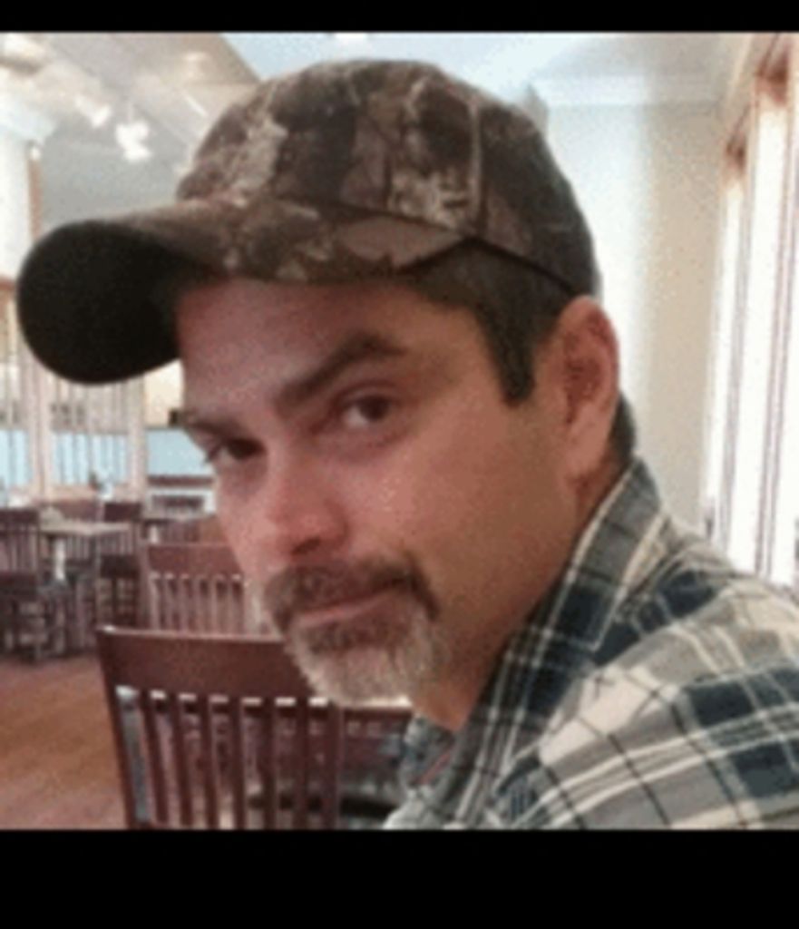 Kye W Abraham Profile Photo