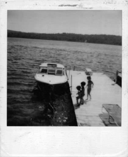 William S. "Bill" Kennedy photo gallery thumbnail 16 of 58