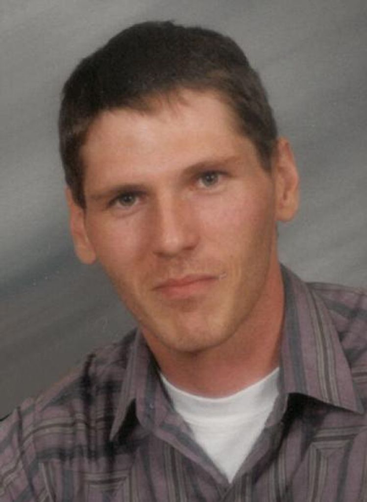 Mark Alan Queen Profile Photo