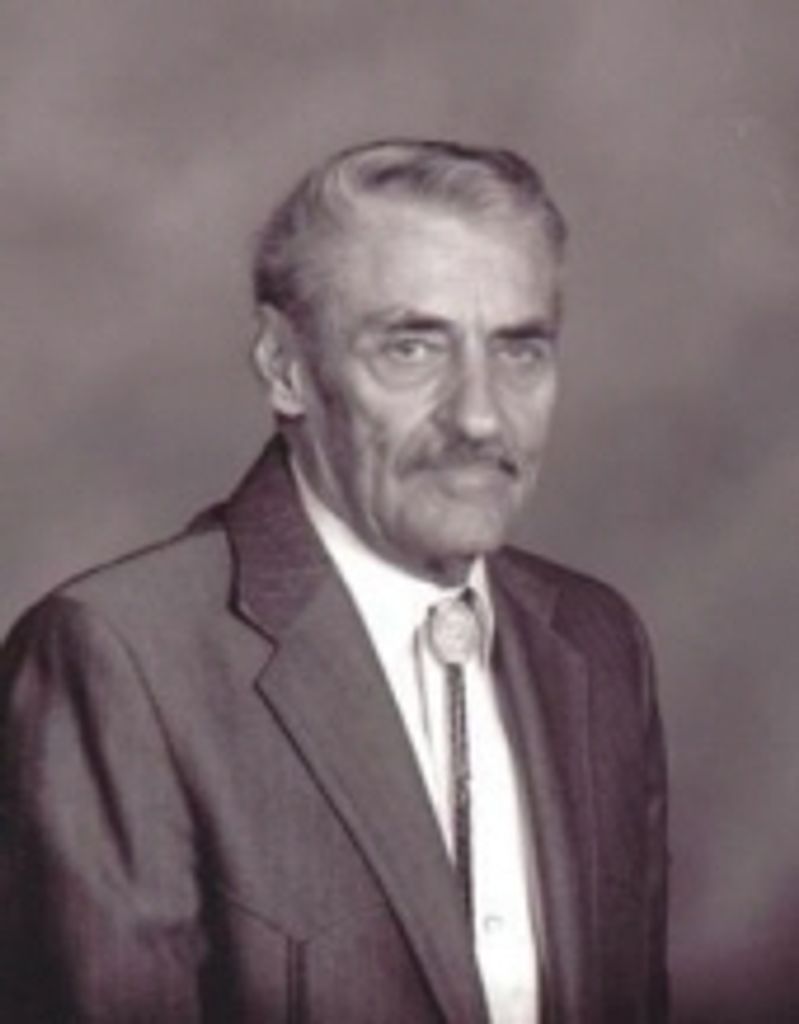 Dennis Behrends