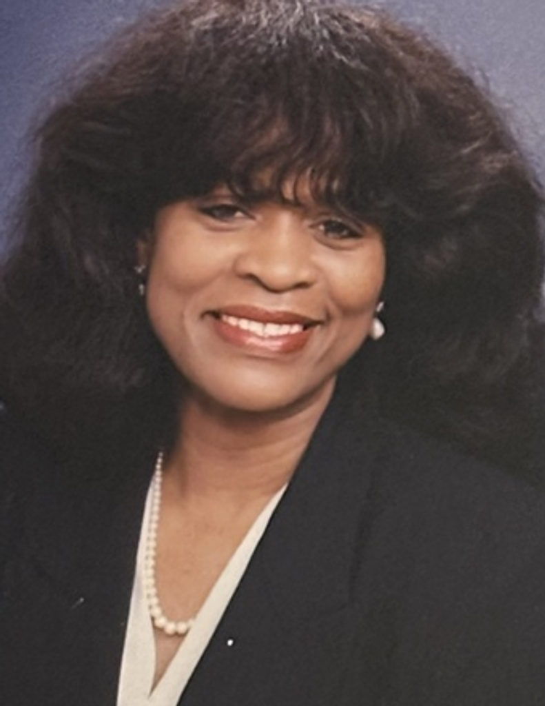Nadean Milton Shopbell Profile Photo