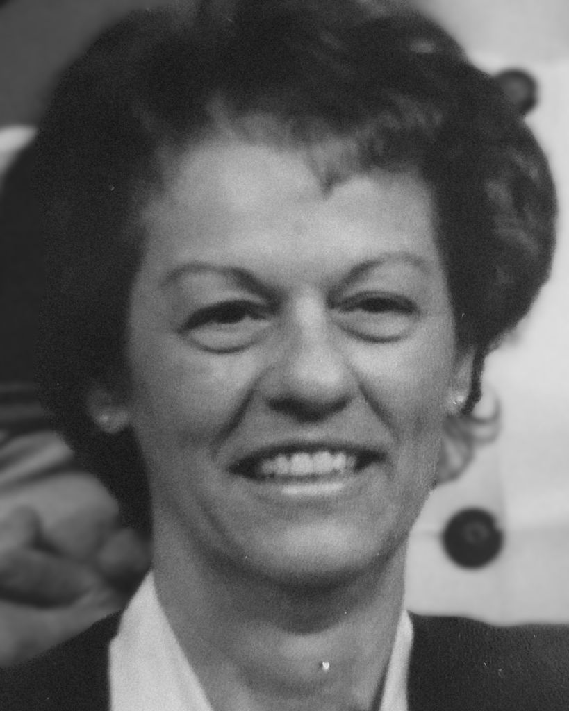 Loraine C. Snyder Profile Photo