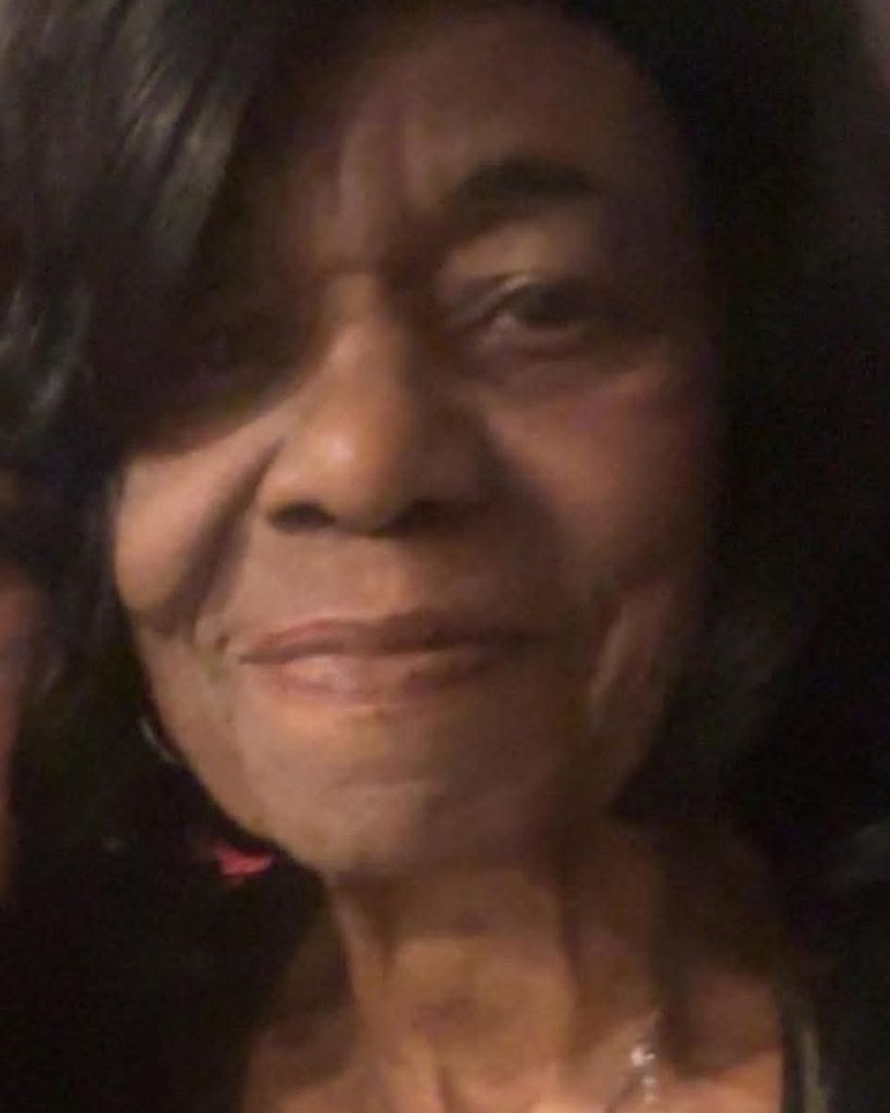 Barbara Jean Schaffer Profile Photo