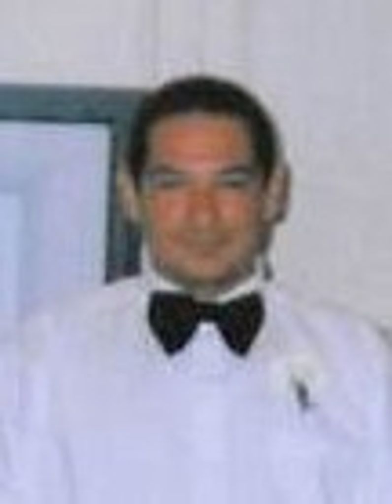 ROBERT VALDEZ