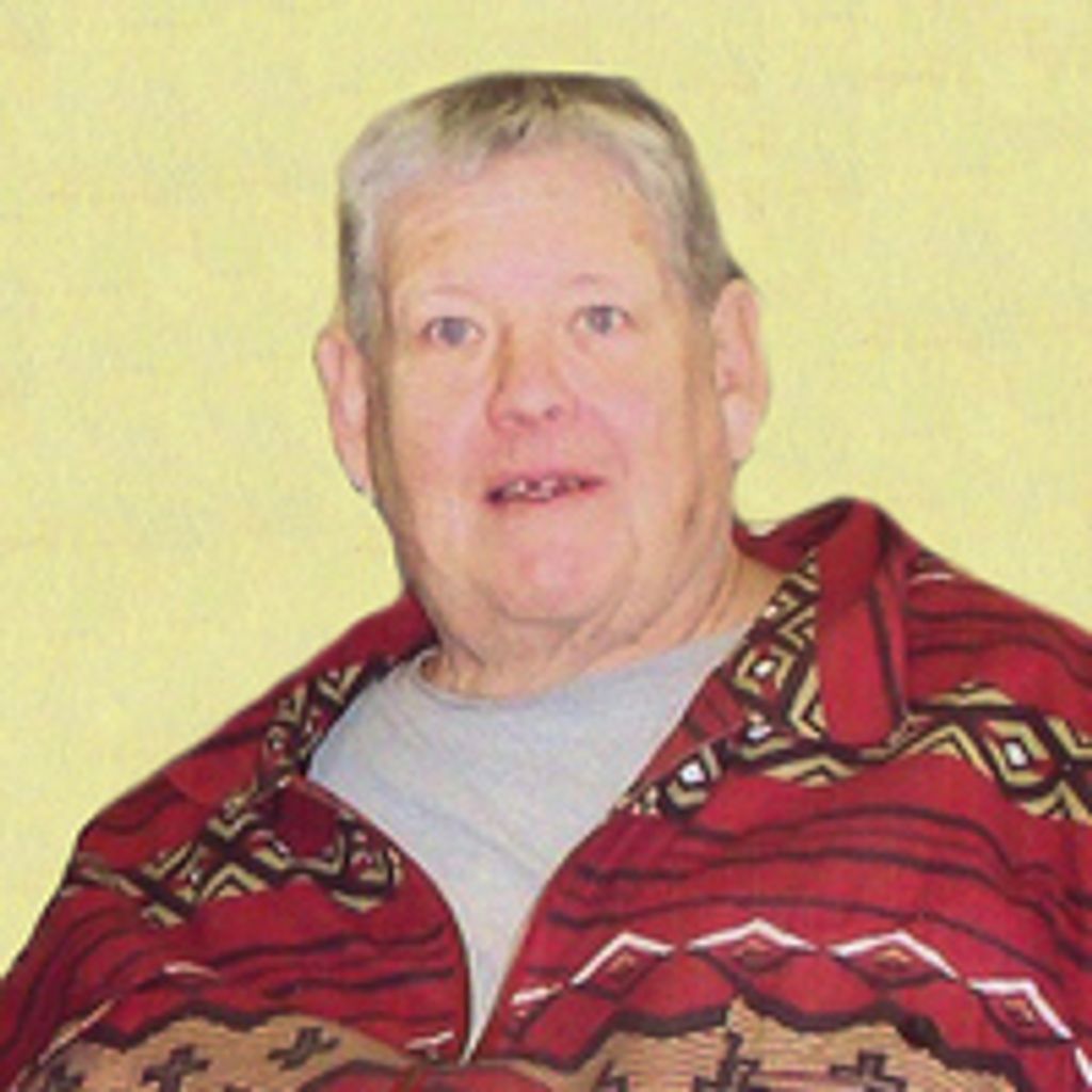 David Kisby