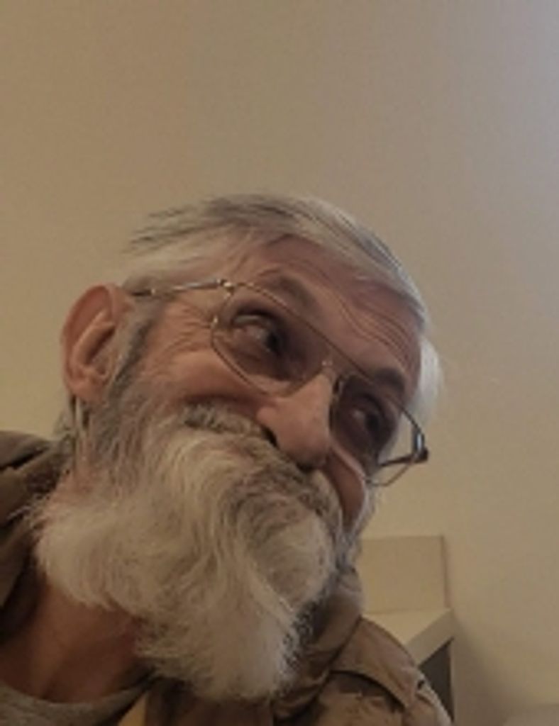 Raymond D. Scott Jr.