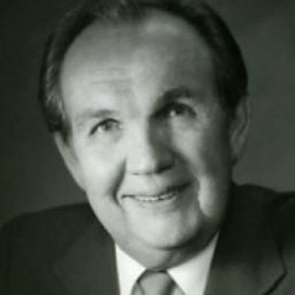Arl Robert Crews Profile Photo